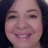 Maite Avalos - @maite.avalos8 - TikTok