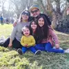 maite_avalos - @maite_pascal.1 - TikTok