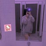 Maite Avalos - @maiteavalos16 - Instagram