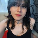 Maite Avalos - @_mai_707 - Instagram