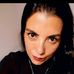 Maite Avalos - Facebook