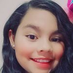 Maite Avalos - @maiteybecky0230 - Instagram