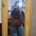 Maite Avalos - Facebook
