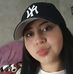Maite Avalos - Facebook