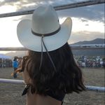 Maite Avalos ♡︎ - @maite_avalos00 - Instagram