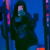 maite Avalos - @maite.avalos3 - TikTok