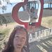 Maite Evelyn Avalos - Facebook