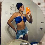 Maite González Avalos - @maite_2daa - Instagram