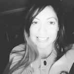 maite - @maite_avalos36 - Instagram