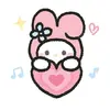 ¡♡! - @maiteavalos395 - TikTok