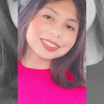 Saira Maite Avalos Morales - @sairamaite18 - Instagram
