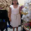 Ximena Maite Avalos Cruz - @ximenamaiteavalos - TikTok
