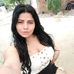 Maite Bracamonte - Facebook