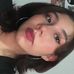 Maite Bracamonte - Facebook
