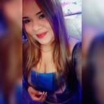 Maite Bracamonte - @vanessabracamonte19 - Instagram