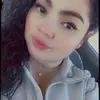 Maite Bracamonte. 😘💋 - @bracamonte0715 - TikTok
