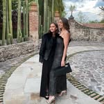 Maite Bracamontes - @maitebracamontes - Instagram