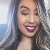 maitebracamonte - @maitebracamonte - TikTok