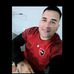 Matii Bracamonte - Facebook