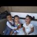 Maty Bracamontes - Facebook