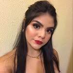 𝑀𝑎𝑖𝑡𝑒 𝒞𝑎𝑚𝑝𝑜𝑠 🧚‍♀️ - @maite_campos_ - Instagram