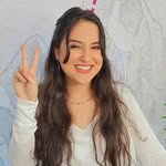 Empreender na Estética 💖🔥 - @maitecampos.estetica - Instagram