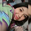 m²²🌸 - @maite.campos27 - TikTok