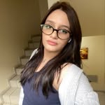 maitê campos - @tetespmc - Instagram