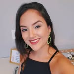 Maitê Campos - @maitefields - Instagram