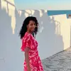 Maite Campos - @maitecampos94 - TikTok