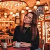 Maite Campos - @maite.campos36 - TikTok