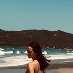 Maite Campos - Facebook