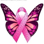 Maite Campos - Facebook