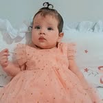 Maitê Campos - @maite_campos13 - Instagram