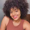 Maite Campos 2 - @maite.campos.2 - TikTok