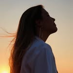 Maitê Campos - @maitecampos - Instagram