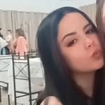 Maitê Campos - @maitecampos6 - Instagram