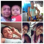 Maite Campos - @maite.campos.5243 - Instagram
