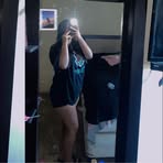 Maite Campos - Facebook