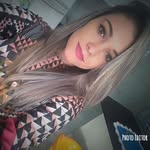 Maite Campos - @maitecamposdasilva - Instagram