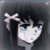 Maite Campos - @maite.campos23 - TikTok