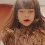 Maitê campos - @maitemiotto_ - Instagram