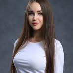 Maitê Campos - Facebook