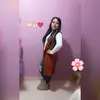 Maite Campos - @maitecampos82 - TikTok