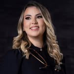 Maitê Campos - @maiteabilio - Instagram