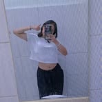 Maite Campos - Facebook
