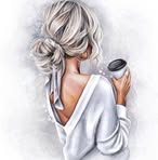 Maité Campos - Facebook