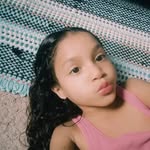 Maitê campos - @camp.os8172 - Instagram