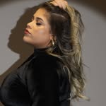 Maitê Campos - @maycampoos - Instagram