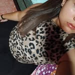 Maite Campos - @maitecampos2129 - Instagram